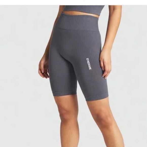 Gymshark | Shorts | Gymshark Power Down 